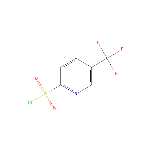 FT-0658120 CAS:174485-72-4 chemical structure