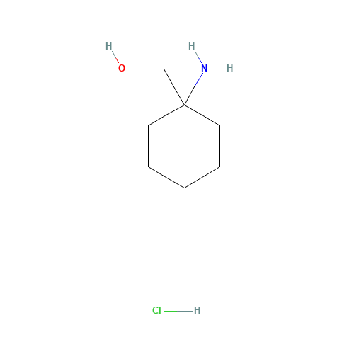 FT-0658121 CAS:5460-68-4 chemical structure