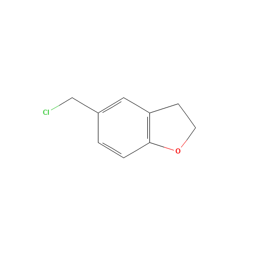 FT-0658125 CAS:55745-68-1 chemical structure