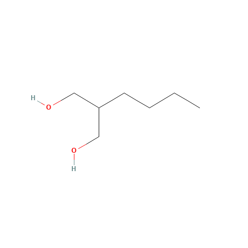 FT-0658126 CAS:2612-26-2 chemical structure