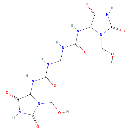 FT-0658132 CAS:39236-46-9 chemical structure