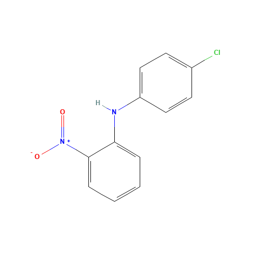 FT-0658139 CAS:23008-56-2 chemical structure