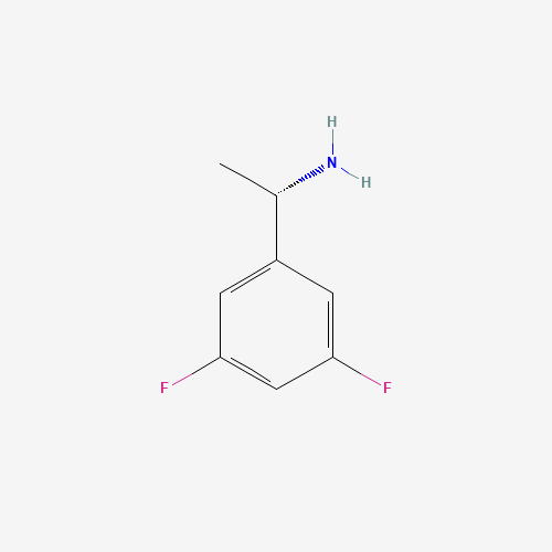 FT-0658148 CAS:444643-16-7 chemical structure