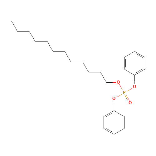 FT-0658149 CAS:27460-02-2 chemical structure