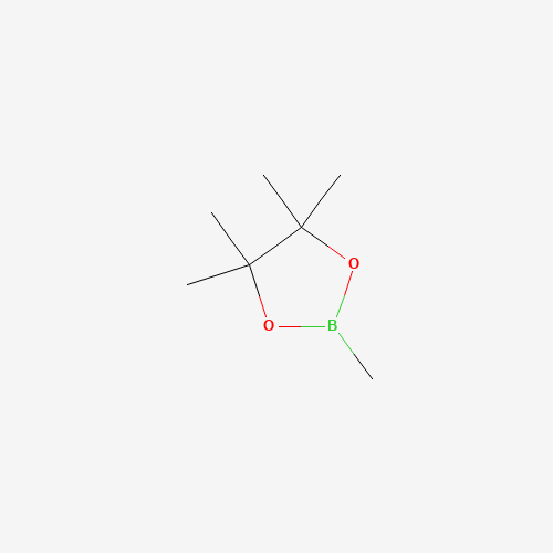 FT-0658154 CAS:94242-85-0 chemical structure