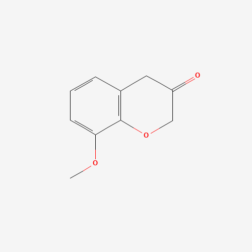 FT-0658156 CAS:91520-00-2 chemical structure