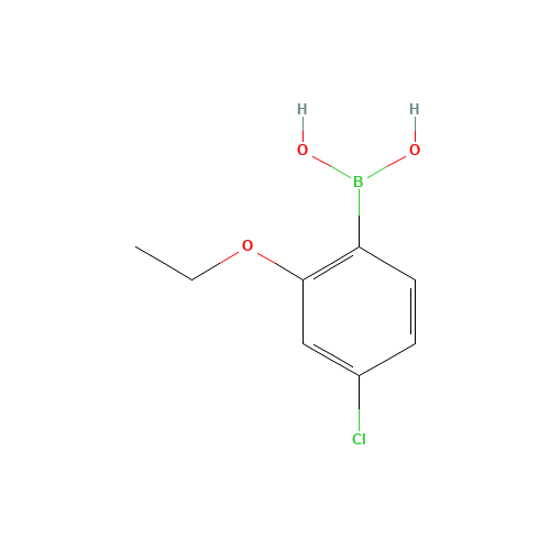 FT-0658157 CAS:850568-80-8 chemical structure
