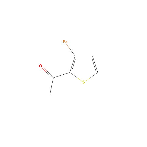 FT-0658159 CAS:42877-08-7 chemical structure