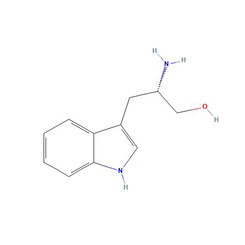 FT-0658161 CAS:2899-29-8 chemical structure
