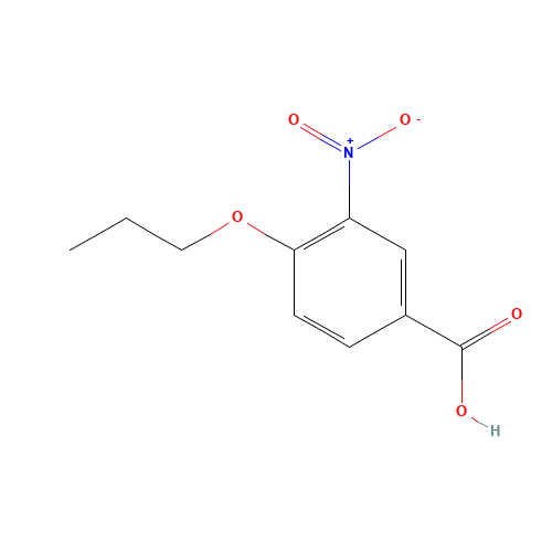 FT-0658169 CAS:35288-44-9 chemical structure