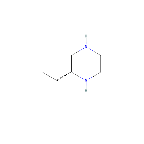 FT-0658178 CAS:207284-25-1 chemical structure