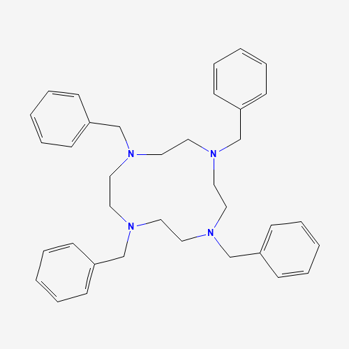 FT-0658181 CAS:18084-64-5 chemical structure