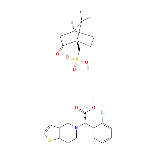 FT-0658186 CAS:120202-68-8 chemical structure