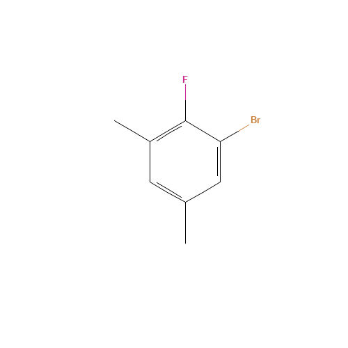 FT-0658187 CAS:344-16-1 chemical structure