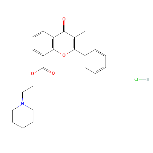 FT-0658191 CAS:3717-88-2 chemical structure