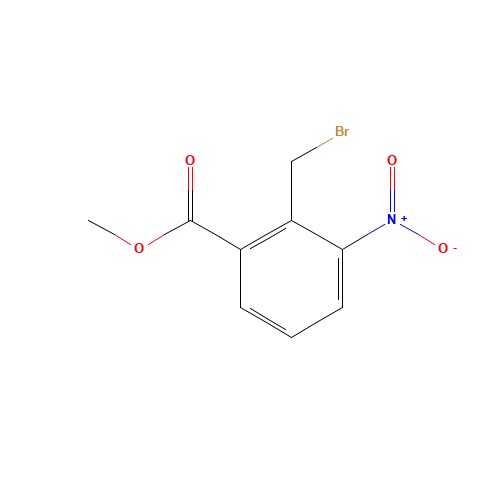 FT-0658194 CAS:98475-07-1 chemical structure