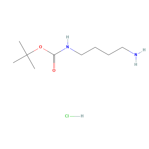 FT-0658195 CAS:33545-98-1 chemical structure