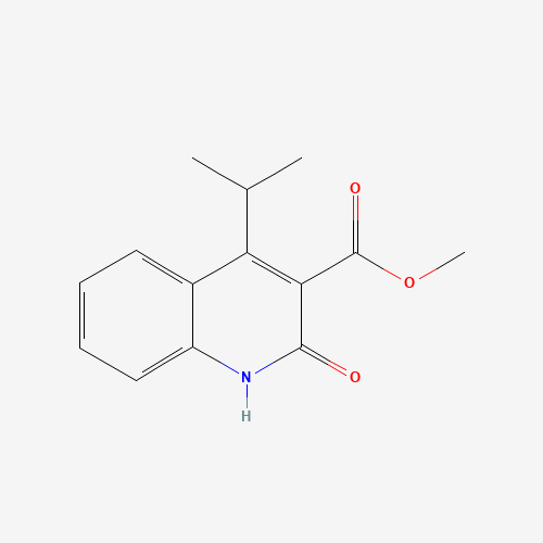 FT-0658200 CAS:672310-22-4 chemical structure