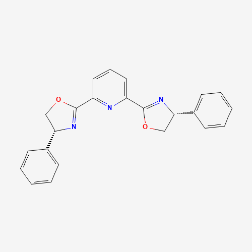 FT-0658203 CAS:128249-70-7 chemical structure