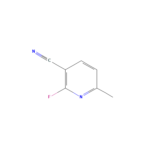 FT-0658204 CAS:54957-80-1 chemical structure