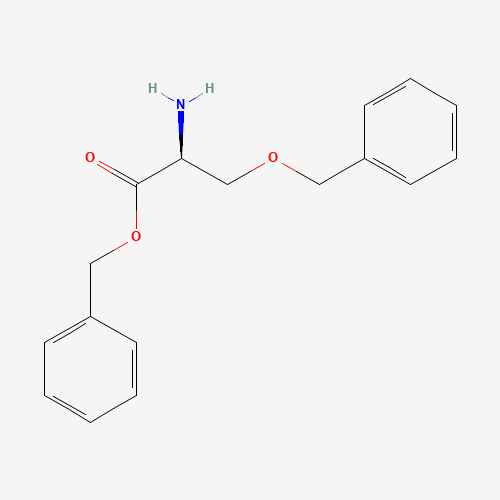 FT-0658209 CAS:67321-05-5 chemical structure
