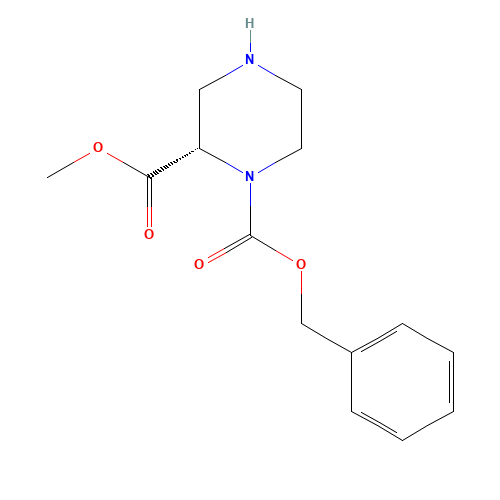 FT-0658213 CAS:314741-63-4 chemical structure