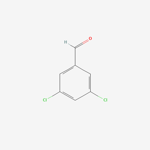 FT-0658215 CAS:10203-08-4 chemical structure