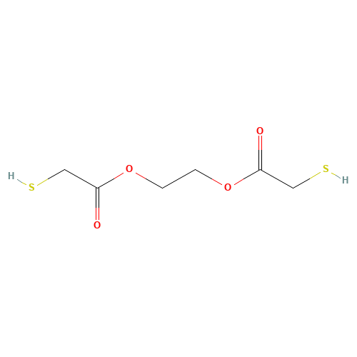 FT-0658221 CAS:123-81-9 chemical structure