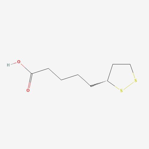 FT-0658236 CAS:1200-22-2 chemical structure