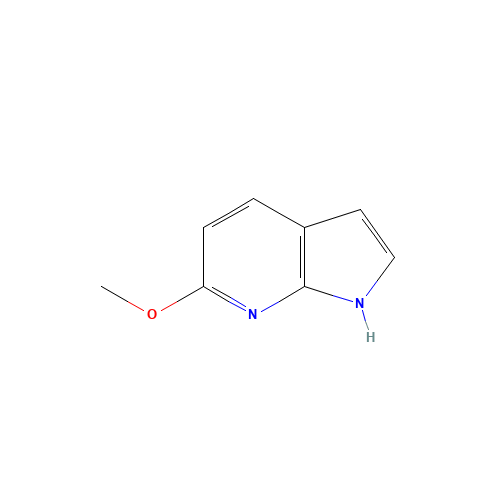 FT-0658249 CAS:896722-53-5 chemical structure