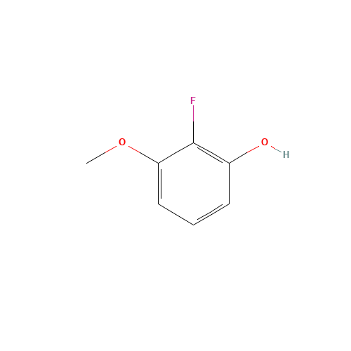 FT-0658252 CAS:447462-87-5 chemical structure