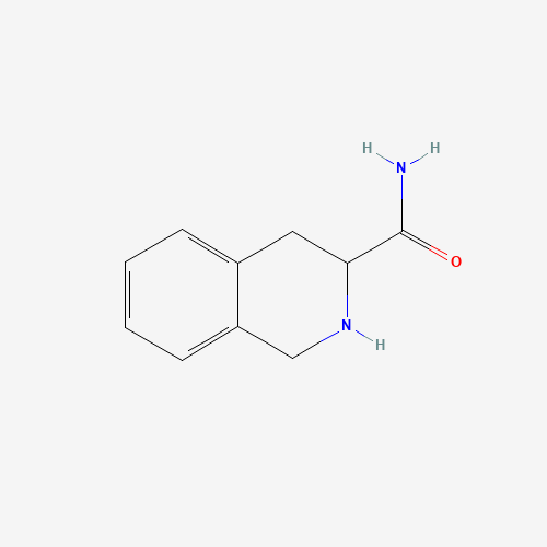 FT-0658259 CAS:112794-29-3 chemical structure