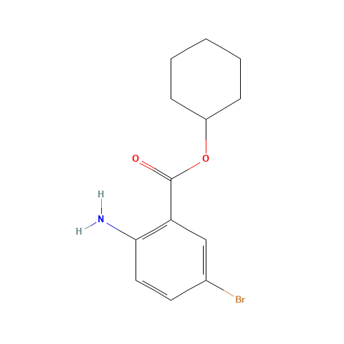 FT-0658270 CAS:1131587-65-9 chemical structure