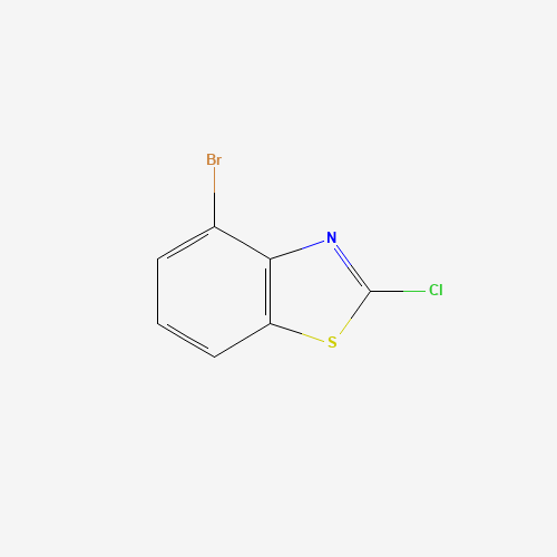 FT-0658280 CAS:182344-57-6 chemical structure