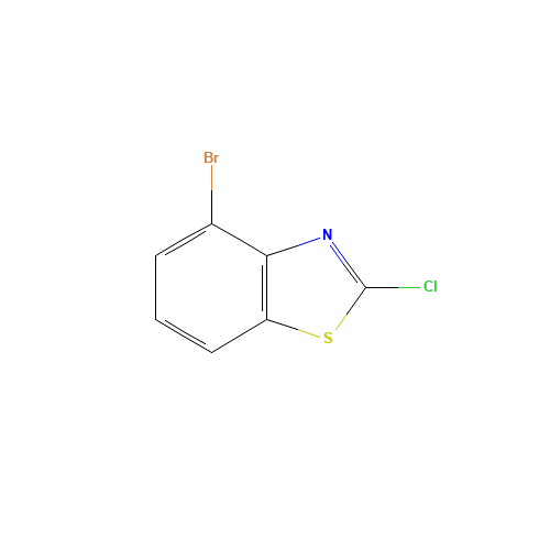 FT-0658280 CAS:182344-57-6 chemical structure
