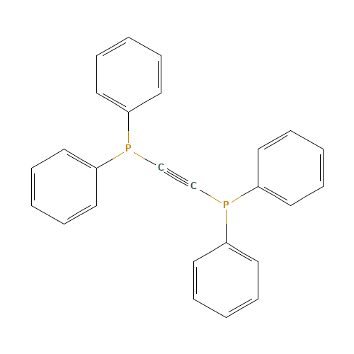 FT-0658281 CAS:5112-95-8 chemical structure