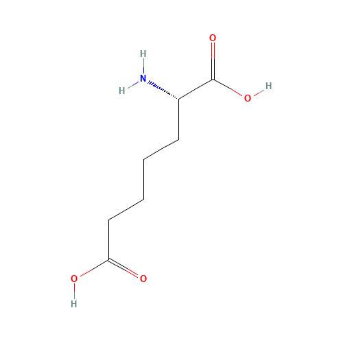 FT-0658289 CAS:26630-55-7 chemical structure