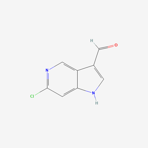 FT-0658290 CAS:1000341-64-9 chemical structure