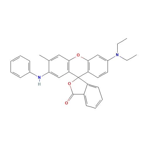 FT-0658294 CAS:29512-49-0 chemical structure