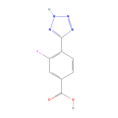 FT-0658296 CAS:1131588-15-2 chemical structure