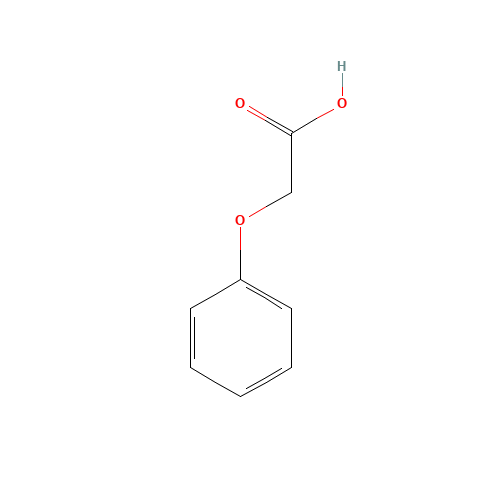 FT-0658304 CAS:122-59-8 chemical structure