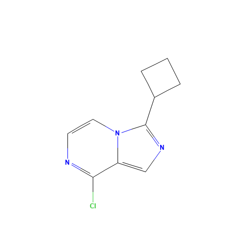 FT-0658305 CAS:867166-09-4 chemical structure