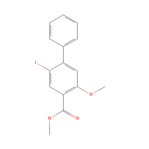 FT-0658308 CAS:1131587-53-5 chemical structure