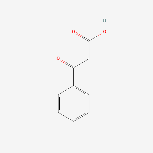 FT-0658310 CAS:614-20-0 chemical structure