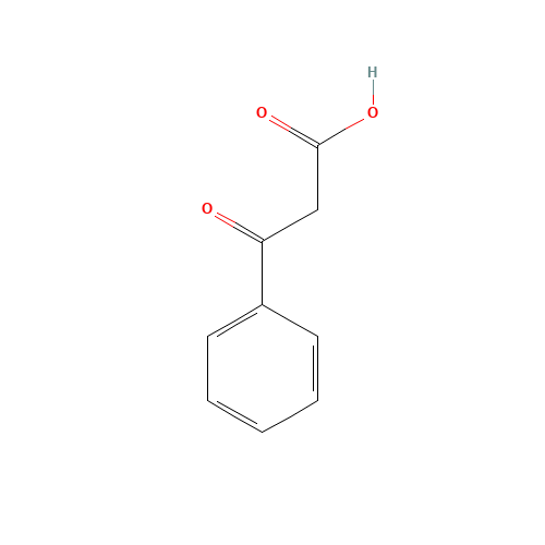 PHENOXYACETIC ACID (CAS: 614-20-0) - Related Chemical Product