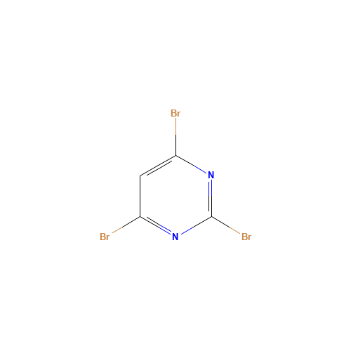 FT-0658312 CAS:36847-11-7 chemical structure