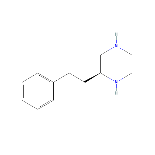 FT-0658314 CAS:612502-28-0 chemical structure