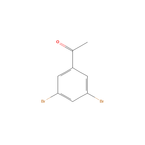 FT-0658322 CAS:14401-73-1 chemical structure