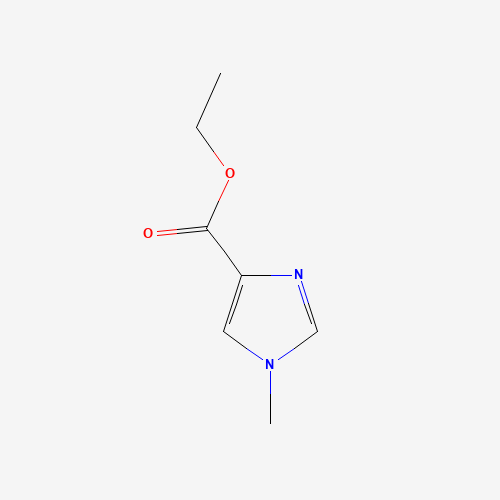 FT-0658323 CAS:41507-56-6 chemical structure