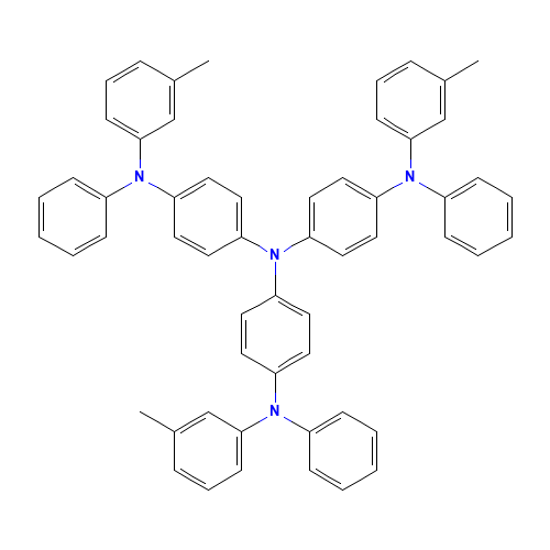 FT-0658324 CAS:124729-98-2 chemical structure